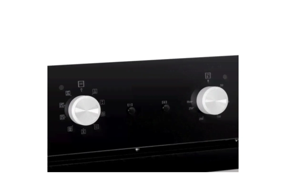 Духовой шкаф электрический встраиваемый EXITEQ EXO-303-0