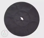 Угольный фильтр EXITEQ E1CF04