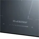 Варочная поверхность EXITEQ EXH-505IB