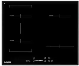 Индукционная варочная панель EXITEQ (Экзитег) EXH-311IB