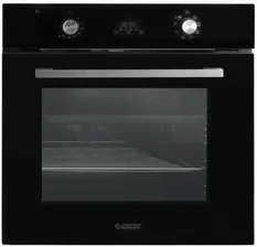Электрический духовой шкаф Exiteq EXO-205