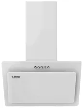 Кухонная вытяжка Exiteq EX-1025 white в Москве