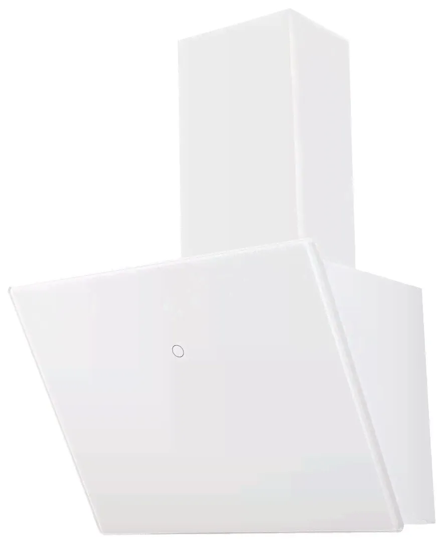 Вытяжка кухонная EXITEQ EX 1155 white шт-3