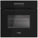 Встраиваемый электрический духовой шкаф Exiteq EXO-404