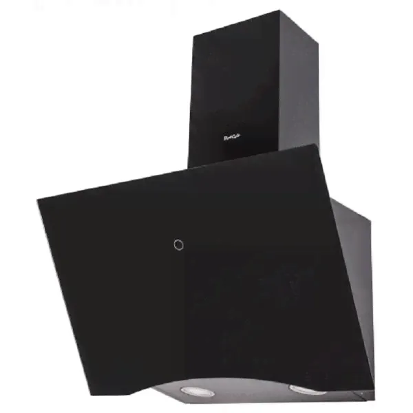 Вытяжка 60 см Exiteq EX-1116 black-0