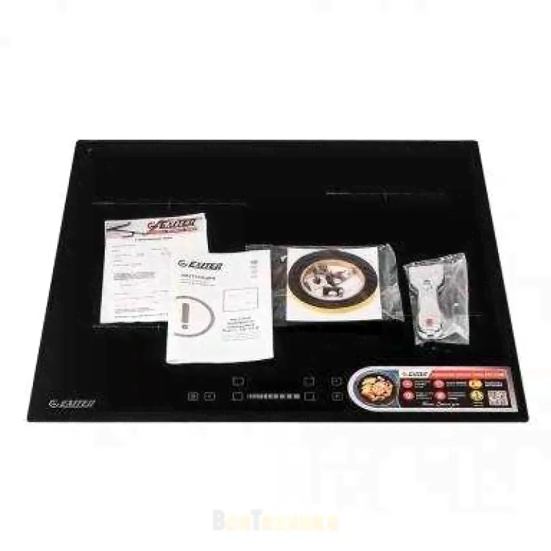 Варочная панель EXITEQ EXH-312IB-1