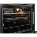 Духовой шкаф Exiteq EXO-402