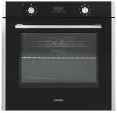 Электрический духовой шкаф EXITEQ EXO-203