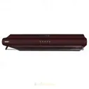 Вытяжка кухонная EXITEQ Standard 601 brown