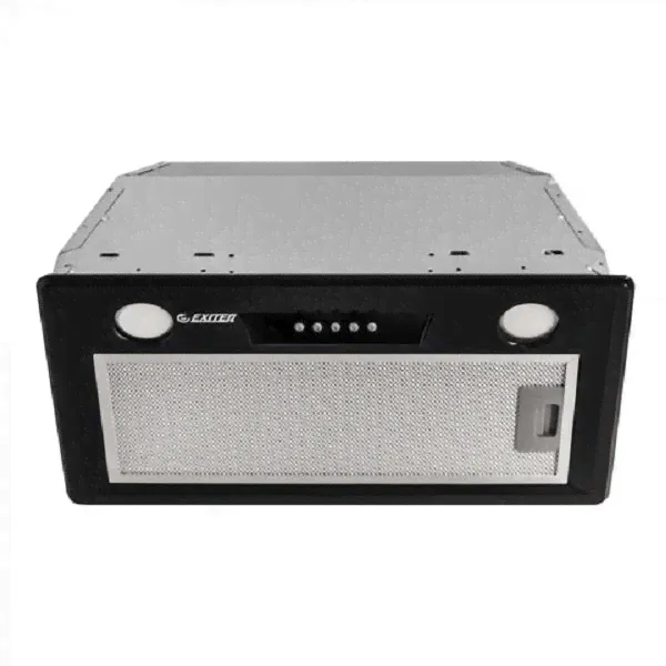 Вытяжка полностью встраиваемая Exiteq EX-1266