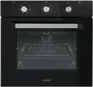 Духовой шкаф Exiteq EXO 202