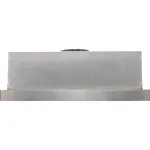 Вытяжка встраиваемая EXITEQ EX - 1076-0
