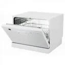 Посудомоечная машина EXITEQ exdw-t501