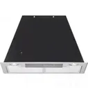 Вытяжка кухонная встраиваемая EXITEQ EX-3015