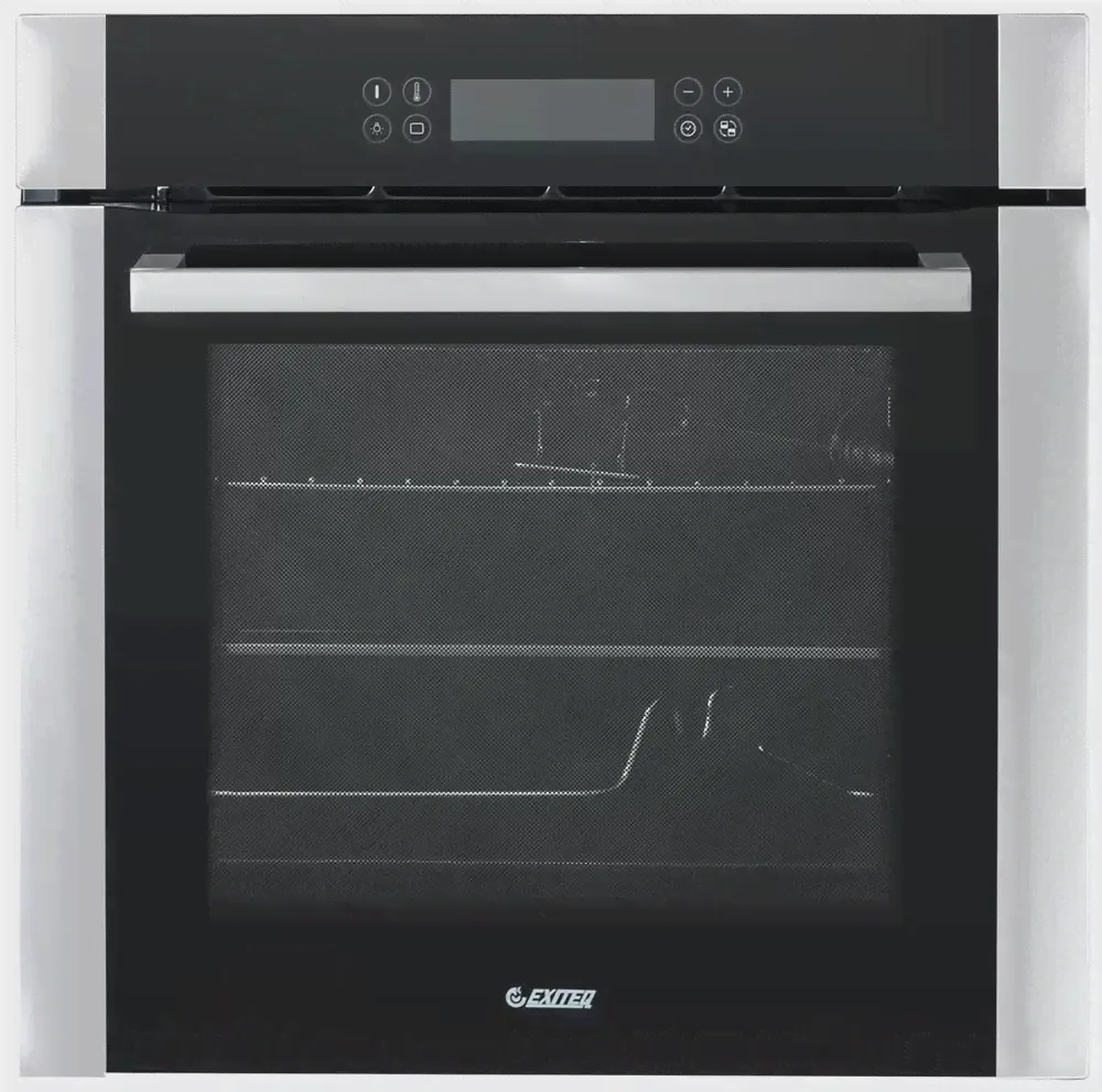 Духовой шкаф Exiteq EXO-103