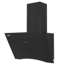 Наклонная вытяжка EXITEQ EX-1116 black