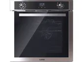 Духовой шкаф EXITEQ EXO-108 black