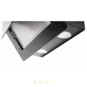 Вытяжка кухонная EXITEQ EX-1025 black