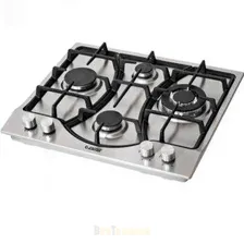 Варочная панель EXITEQ PF 640 STX-E/А
