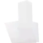 Вытяжка EXITEQ EX - 1156 White