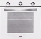 Духовой шкаф Exiteq EXO-105
