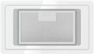 EXITEQ EX-1286 white