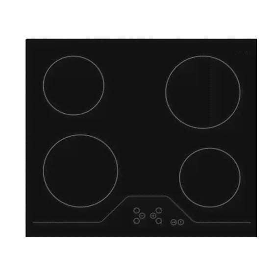 Варочная поверхность EXITEQ EXH-319CB-0