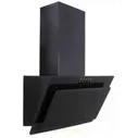 Вытяжка кухонная EXITEQ EX-1025 black