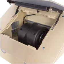 Вытяжка кухонная EXITEQ EX-1256 ivory