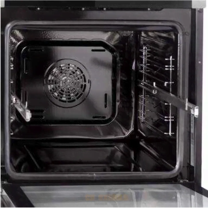 Духовой шкаф Exiteq EXO-301-1