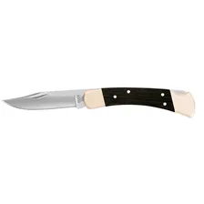 Вытяжка плоская 60 см Exiteq EX-1056 white