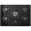 Газовая поверхность EXITEQ pfs750stg-e
