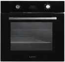 Духовой шкаф Exiteq EXO-205