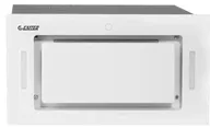 Встраиваемая вытяжка EXITEQ (Экзитег) EX - 1236 white