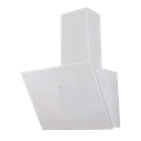 Вытяжка кухонная EXITEQ EX-1155 white