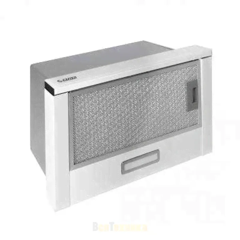 Вытяжка EXITEQ EX-1076 white-2