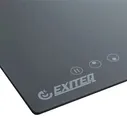 Варочная поверхность EXITEQ EXH-506IB