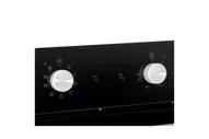 Духовой шкаф электрический встраиваемый EXITEQ EXO-303