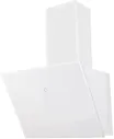 Вытяжки EXITEQ (Экзитек) EX - 1156 White
