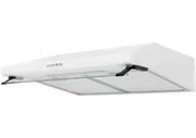 Вытяжка подвесная Exiteq EX-1056 white