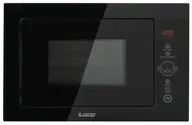 Встраиваемая микроволновая печь Exiteq EXM-106