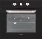 Электрический духовой шкаф EXITEQ (Экзитег) EXO 302