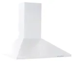 Кухонная вытяжка Exiteq EX-1086 white