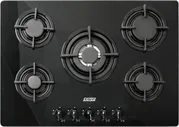 Варочная поверхность Exiteq PFS 750 STG черный