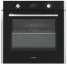 Электрический духовой шкаф EXITEQ EXO-203