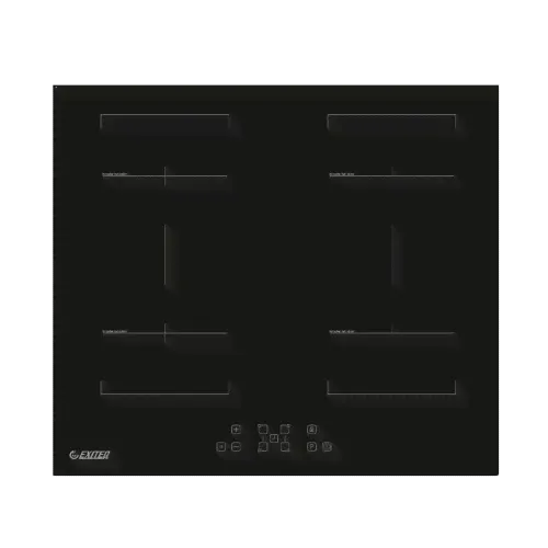 Индукционная варочная панель EXITEQ EXH-317IB
