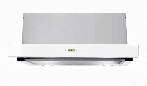 Вытяжка кухонная Exiteq EX-1145 white-0