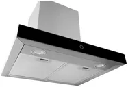 Вытяжка кухонная EXITEQ EX 1096 inox шт