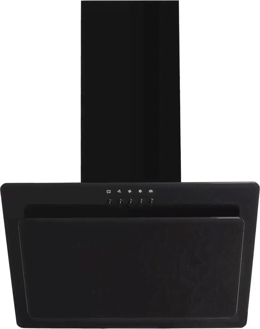 Кухонная вытяжка Exiteq EX-1025