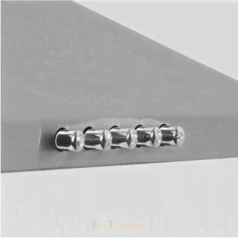 Вытяжка кухонная EXITEQ EX-1086 inox